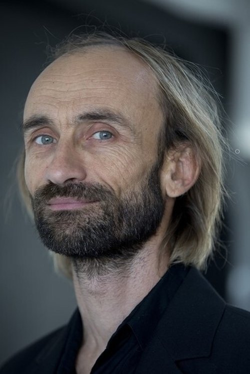 Патрицк де Валетте