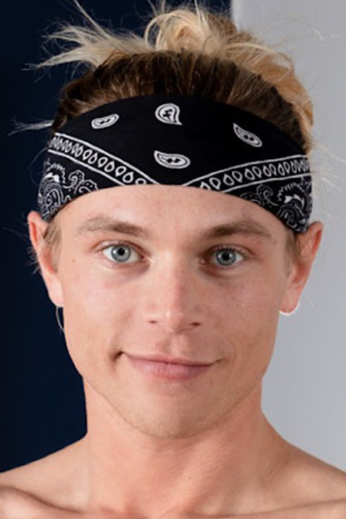 Jохннй Моон