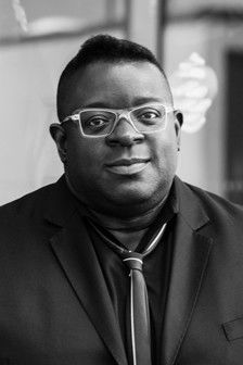  Исаак Жюльен