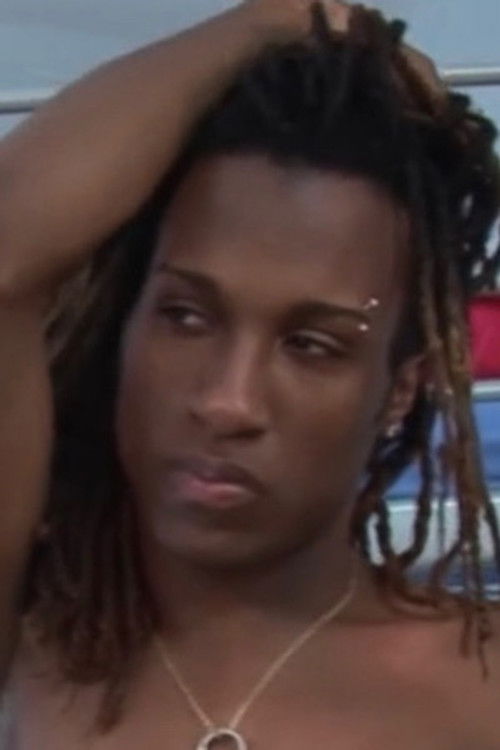 Ромео Синцлаир