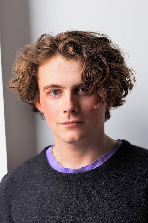 Цорнеилле Дион Wиллиамс