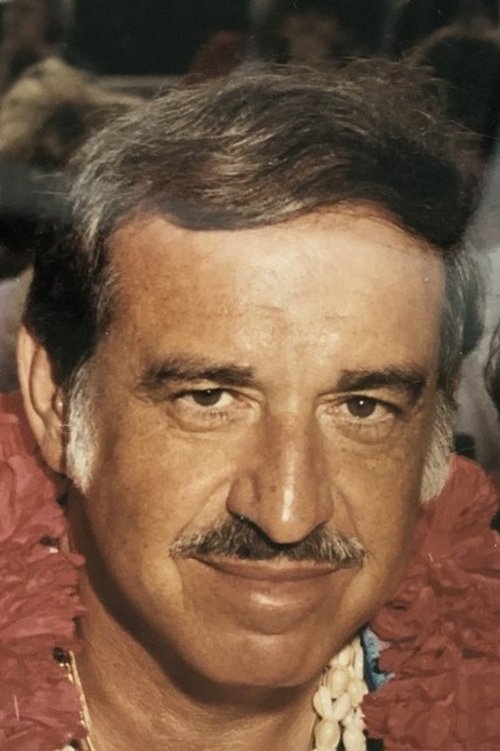 Норман Фридман