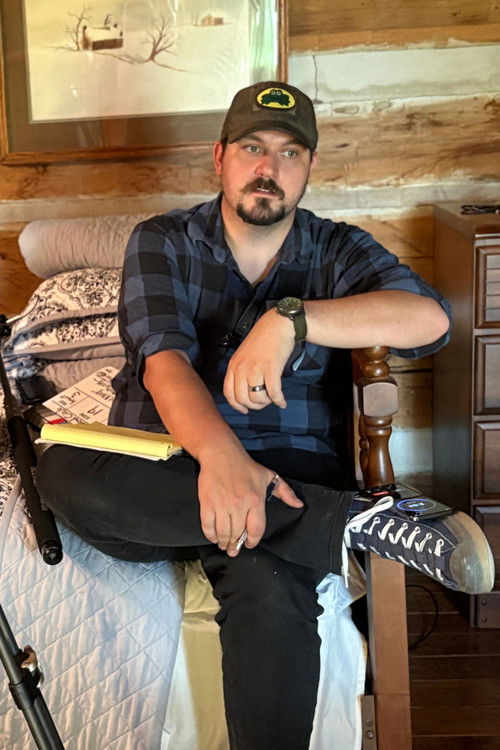 Jохн Муллиган