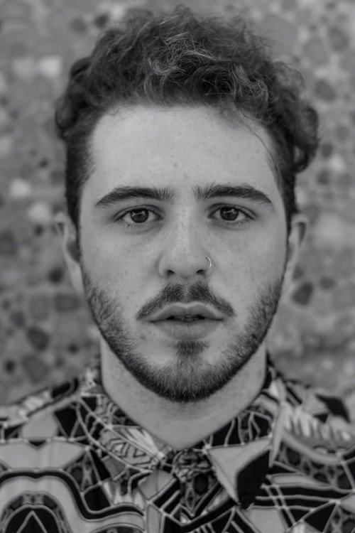 Агустíн Мацхта