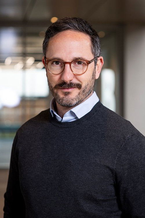 Емануел Ротстеин