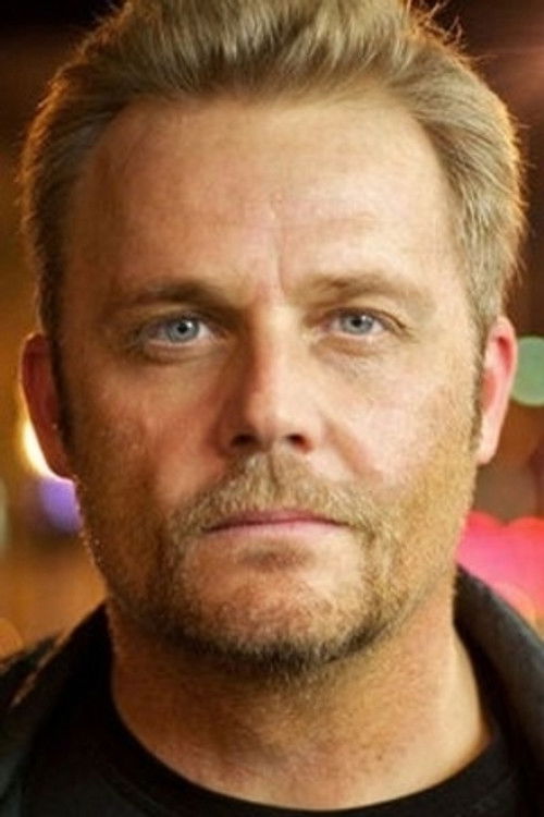  Эндрю Джексон