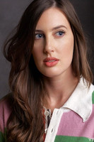 Сарах Хаган