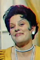 Данутė Стракšйтė