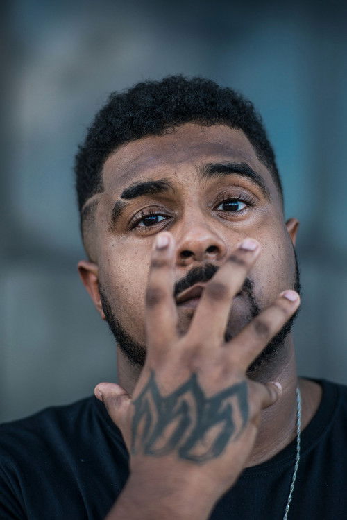 Бацо Еxу до Блуес