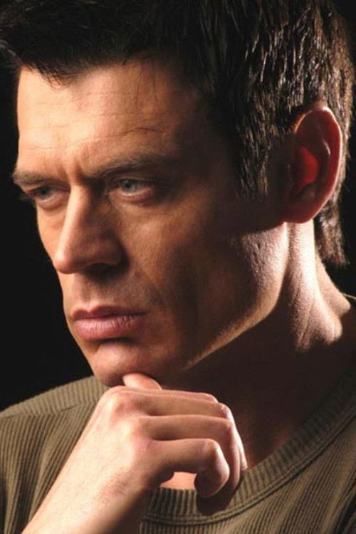 Цéсар Вианцо