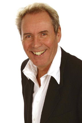 Стен Нилссон