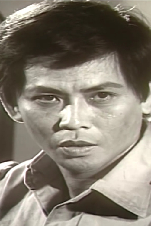 Лê Минх Туấн