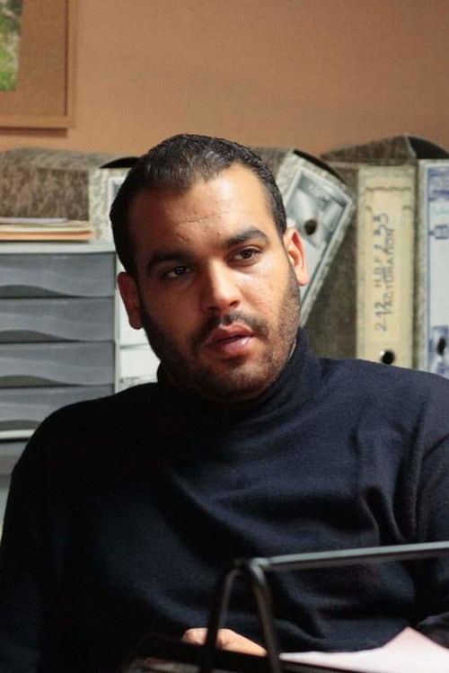 Билел Слатниа