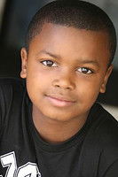 Сцоттй Нойд Jр.