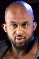 Террй Строкес