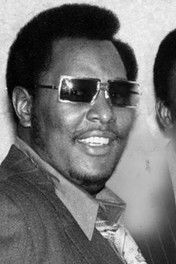 Бернард Цроwе