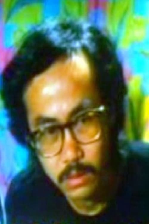 Jупитер Wонг Кин-Ман