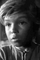 Сергеи Золотарйов