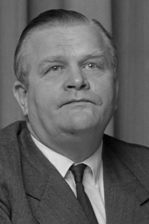 Гиjс ван дер Wиел