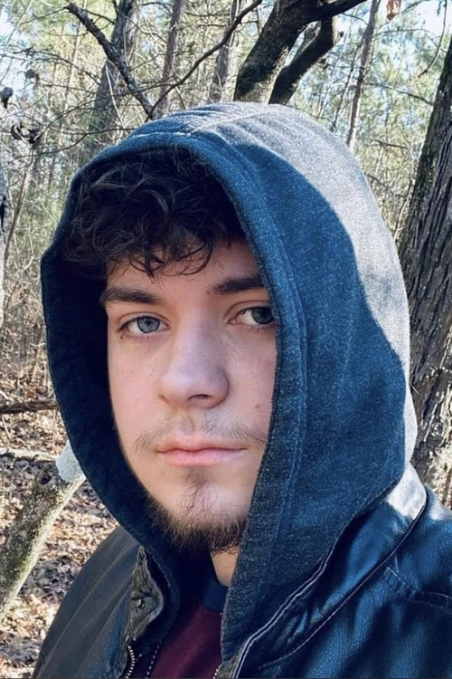 Алец Сосебее