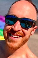 Цорй Jацобс