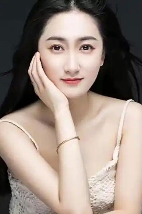 Сунь Хай Гэ