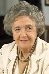 Фабиа Драке