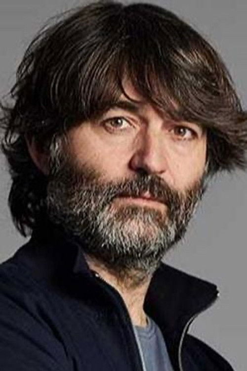 Алберто де Торо