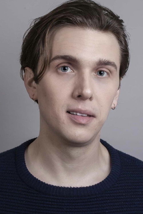 Грегорй Маллиос