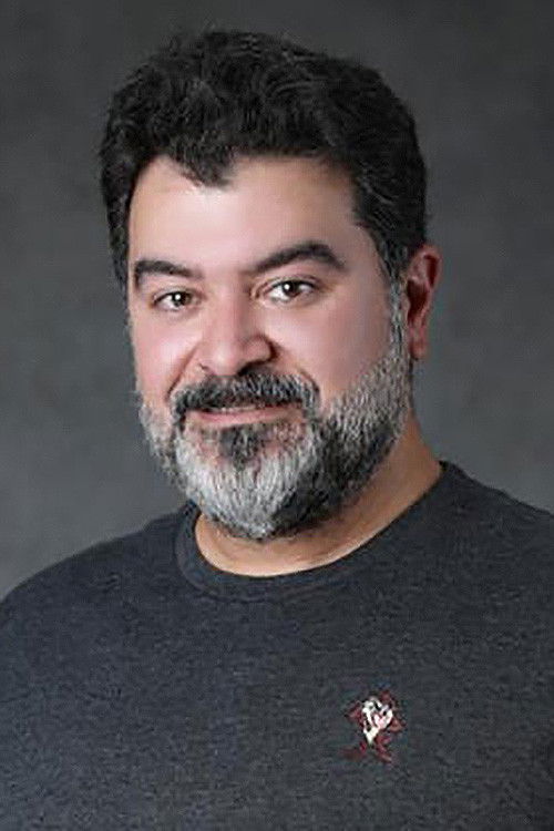 Хасан Абдал