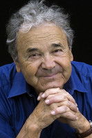 Пиерре Перрет