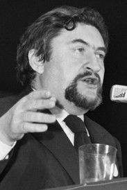 Франçоис Бригнеау