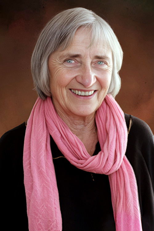 Одетте Бернезат