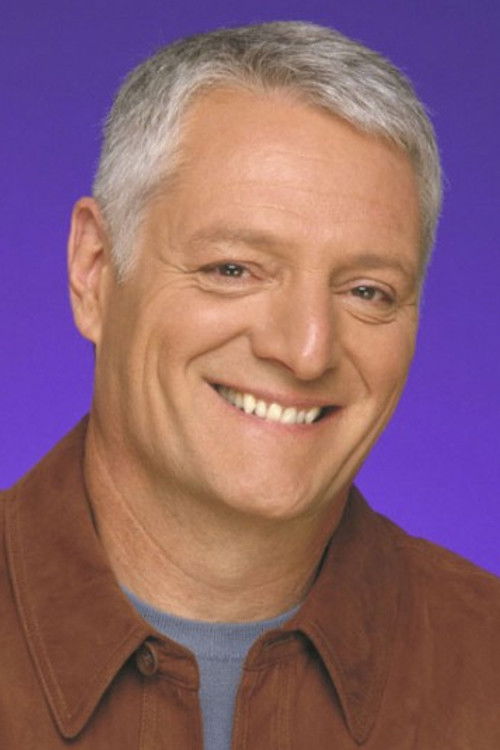 Пиерре Цраиг