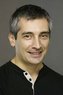 Батур Белирди