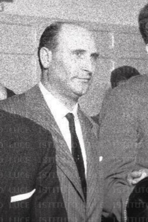 Терензио Цордова