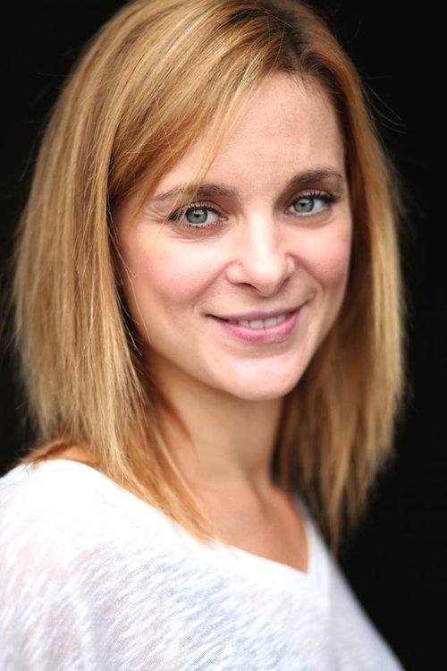 Гиулиа Галиани