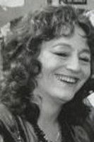 Ингер Глееруп