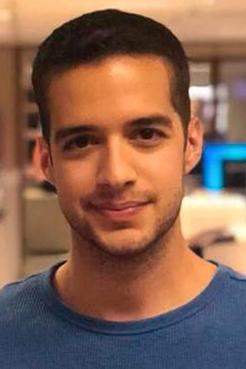 Габриел Луиз