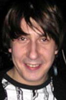 Демйан Курцхенко