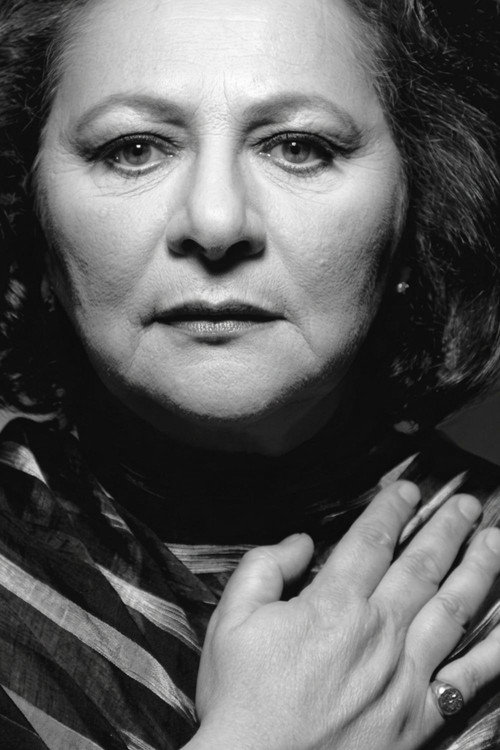 Рита Цортесе