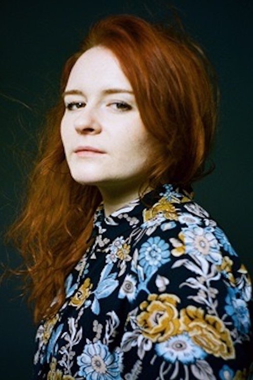 Цандице Боуцхет