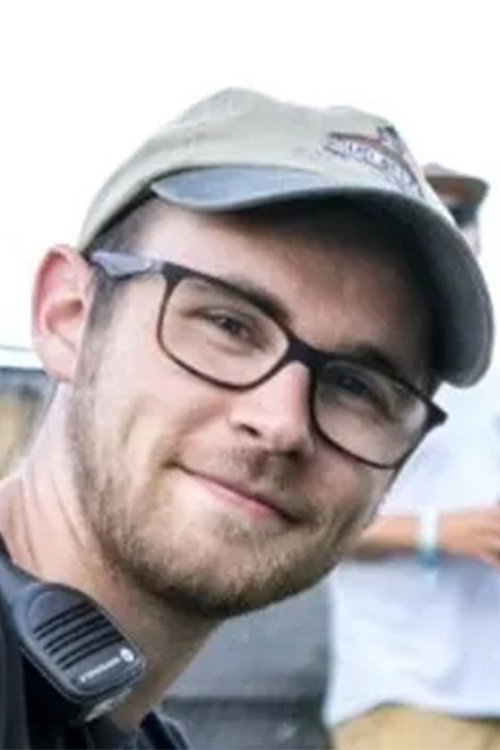 Цхарлие Дресинг