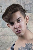 Фелипе Цапуцо