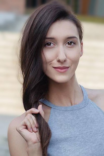 Хана Ланковá