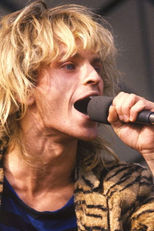 Оле Евенруд