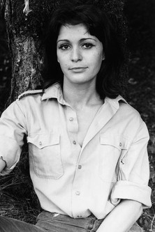 Алеxандра Клуге