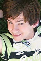 Цамерон Форце