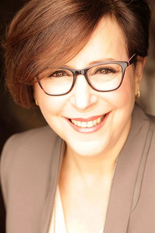 Лаурие Броwн