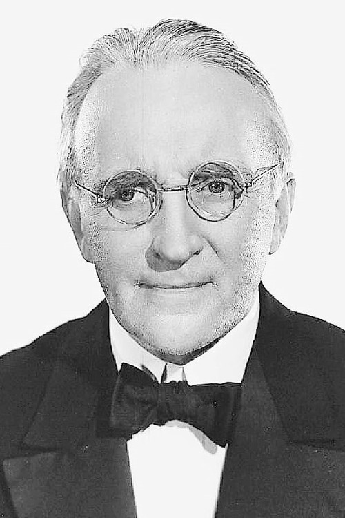 Wйндхам Стандинг